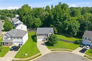 1103 Southwind Ct, Mebane, NC 27302 - Photo 43