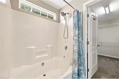 1103 Southwind Court, Mebane, NC 27302 - Photo 33