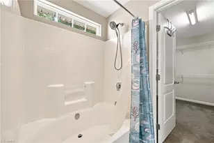 1103 Southwind Ct, Mebane, NC 27302 - Photo 33