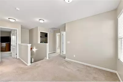 1103 Southwind Court, Mebane, NC 27302 - Photo 17