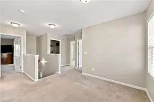 1103 Southwind Ct, Mebane, NC 27302 - Photo 17