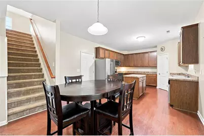 1103 Southwind Court, Mebane, NC 27302 - Photo 11