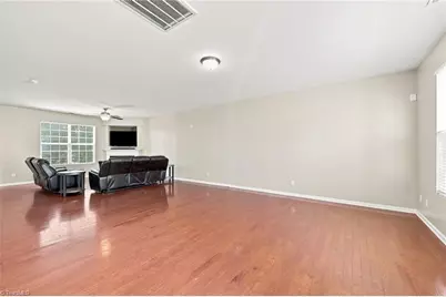 1103 Southwind Court, Mebane, NC 27302 - Photo 7