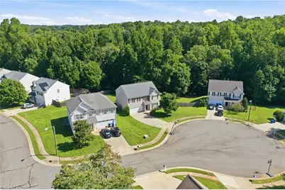 1103 Southwind Court, Mebane, NC 27302 - Photo 45