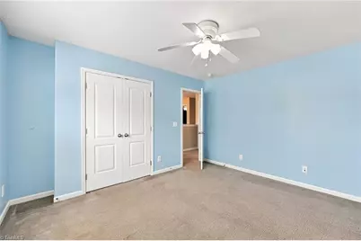 1103 Southwind Court, Mebane, NC 27302 - Photo 21
