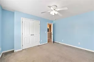 1103 Southwind Ct, Mebane, NC 27302 - Photo 21