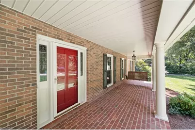 4331 Woodbourne Drive, Clemmons, NC 27012 - Photo 3