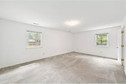 4331 Woodbourne Drive, Clemmons, NC 27012 - Photo 23