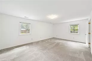 4331 Woodbourne Dr, Clemmons, NC 27012 - Photo 23
