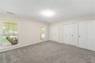 4331 Woodbourne Dr, Clemmons, NC 27012 - Photo 27
