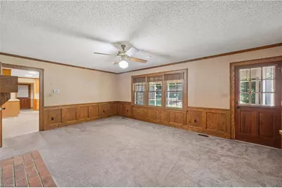 4331 Woodbourne Drive, Clemmons, NC 27012 - Photo 17