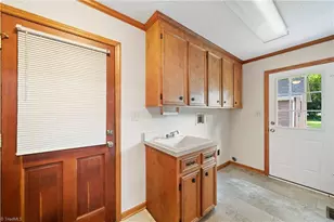 4331 Woodbourne Dr, Clemmons, NC 27012 - Photo 15