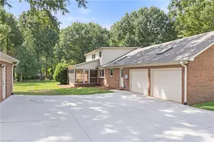 4331 Woodbourne Dr, Clemmons, NC 27012 - Photo 33