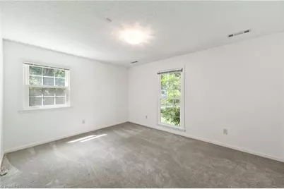 4331 Woodbourne Drive, Clemmons, NC 27012 - Photo 29