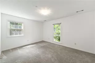 4331 Woodbourne Dr, Clemmons, NC 27012 - Photo 29