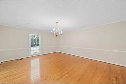 4331 Woodbourne Drive, Clemmons, NC 27012 - Photo 9