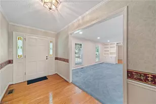 4331 Woodbourne Dr, Clemmons, NC 27012 - Photo 5