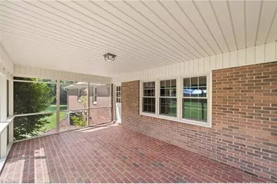 4331 Woodbourne Drive, Clemmons, NC 27012 - Photo 21