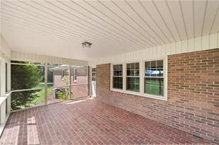 4331 Woodbourne Dr, Clemmons, NC 27012 - Photo 21