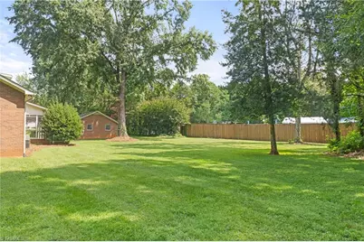 4331 Woodbourne Drive, Clemmons, NC 27012 - Photo 35