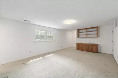 4331 Woodbourne Drive, Clemmons, NC 27012 - Photo 31