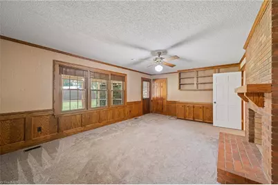 4331 Woodbourne Drive, Clemmons, NC 27012 - Photo 19
