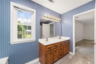4331 Woodbourne Dr, Clemmons, NC 27012 - Photo 25