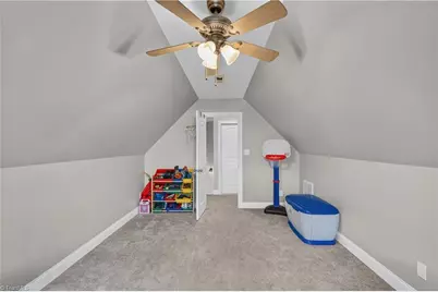327 Trollinger Street, Randleman, NC 27317 - Photo 31