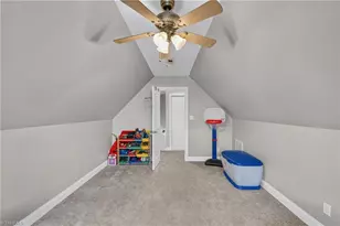327 Trollinger St, Randleman, NC 27317 - Photo 31