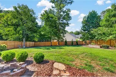 327 Trollinger Street, Randleman, NC 27317 - Photo 37