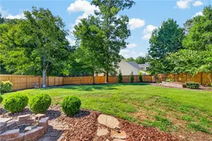 327 Trollinger St, Randleman, NC 27317 - Photo 37