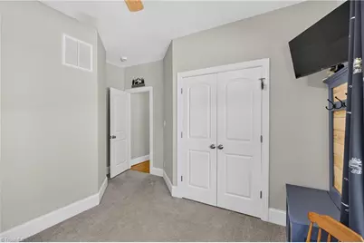 327 Trollinger Street, Randleman, NC 27317 - Photo 27