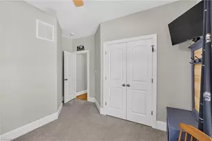 327 Trollinger St, Randleman, NC 27317 - Photo 27