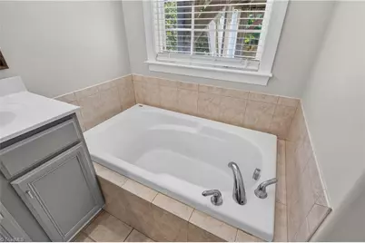 327 Trollinger Street, Randleman, NC 27317 - Photo 23