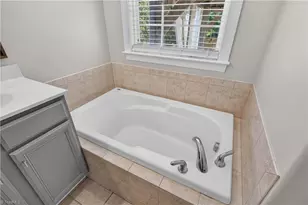 327 Trollinger St, Randleman, NC 27317 - Photo 23