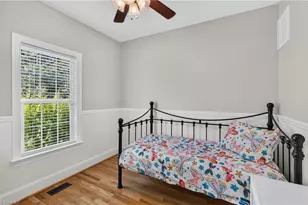 327 Trollinger St, Randleman, NC 27317 - Photo 25