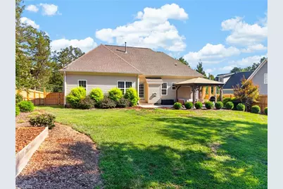327 Trollinger Street, Randleman, NC 27317 - Photo 39