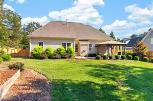 327 Trollinger St, Randleman, NC 27317 - Photo 39