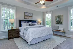 3714 Straw Hat Rd, Greensboro, NC 27410 - Photo 19