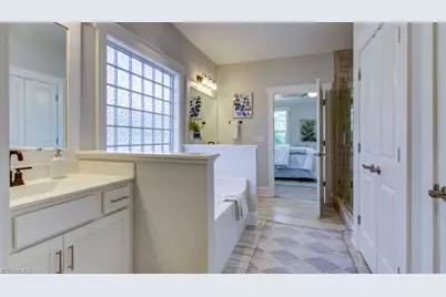 3714 Straw Hat Road, Greensboro, NC 27410 - Photo 23
