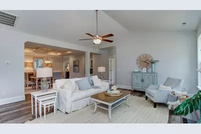 3714 Straw Hat Road, Greensboro, NC 27410 - Photo 11