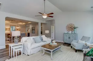 3714 Straw Hat Rd, Greensboro, NC 27410 - Photo 11