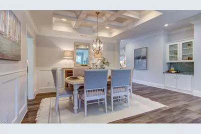 3714 Straw Hat Road, Greensboro, NC 27410 - Photo 5