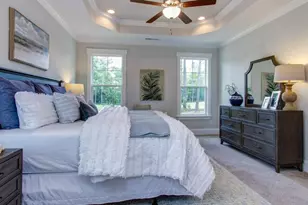 3714 Straw Hat Rd, Greensboro, NC 27410 - Photo 3
