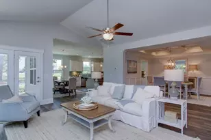 3714 Straw Hat Rd, Greensboro, NC 27410 - Photo 9