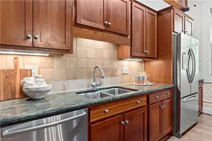 220 Tar Branch Ct, Winston-Salem, NC 27101 - Photo 17