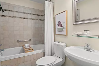220 Tar Branch Court, Winston-Salem, NC 27101 - Photo 27