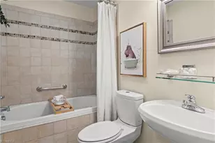 220 Tar Branch Ct, Winston-Salem, NC 27101 - Photo 27