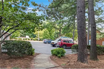 220 Tar Branch Court, Winston-Salem, NC 27101 - Photo 35