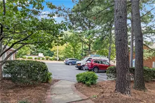 220 Tar Branch Ct, Winston-Salem, NC 27101 - Photo 35